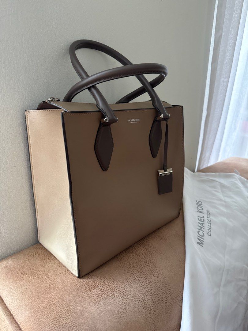 Michael kors collection carivore near me