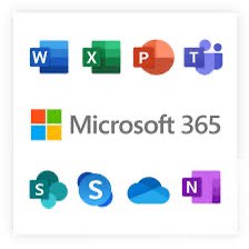 （分類：）位於 。 由 master8888888 提交（商品編號 1316059683，圖片 1）。簡介： 。