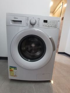 （分類：）位於 。 由 curiousgeorge69 提交（商品編號 1315930379，圖片 1）。簡介： 。