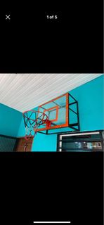 (Category: ) located in . Submitted by ruthannso (Listing ID 1315990257, Image 1). Description: .