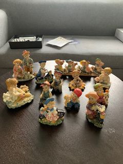 (Category: ) located in . Submitted by royalgem.e5e306 (Listing ID 1315933412, Image 1). Description: .