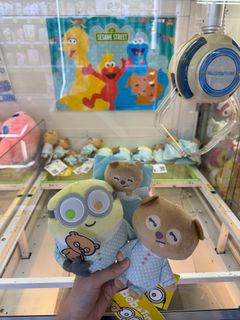 （分類：）位於 。 由 miccccccccccc 提交（商品編號 1316020061，圖片 1）。簡介： 。