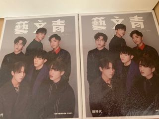 （分類：）位於 。 由 keungxusagi 提交（商品編號 1315969622，圖片 1）。簡介： 。