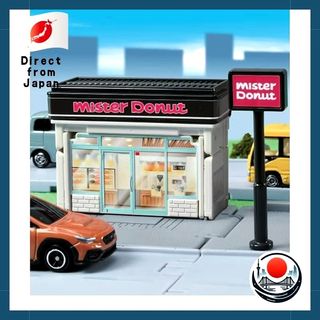 (Category: ) located in . Submitted by sgkohi (Listing ID 1315908808, Image 1). Description: .