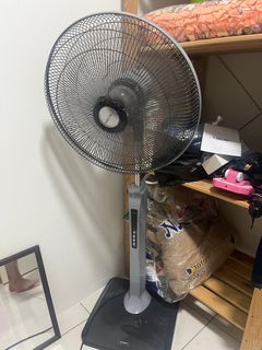 (Category: ) located in . Submitted by myzatool (Listing ID 1316053346, Image 1). Description: .