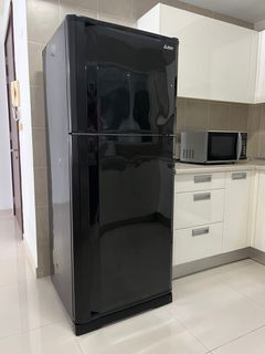 (Category: ) located in . Submitted by funliangchang (Listing ID 1315902758, Image 1). Description: .