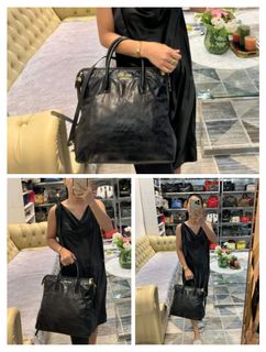 (Category: ) located in . Submitted by mohsin0825 (Listing ID 1315960752, Image 1). Description: .
