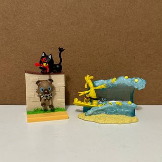 (Category: ) located in . Submitted by voidlime (Listing ID 1303208156, Image 1). Description: .