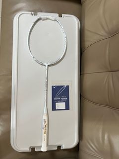 （分類：）位於 。 由 jasonlam02 提交（商品編號 1315964642，圖片 1）。簡介： 。