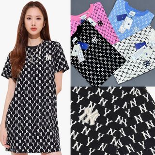 (Kategori: ) berada di . Dikirim oleh stuff.earendil (ID iklan 1315913912, Gambar 1). Deskripsi: .