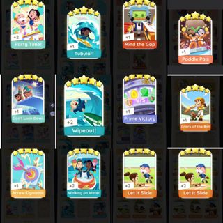 (Category: ) located in . Submitted by youngfish.f99147 (Listing ID 1316004724, Image 1). Description: .