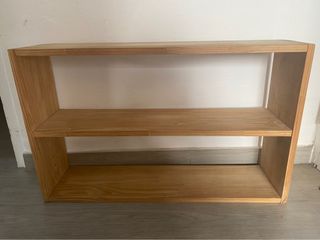 (Category: ) located in . Submitted by nrltan (Listing ID 1315982180, Image 1). Description: .