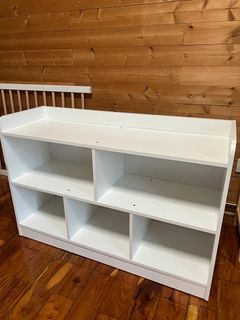(Category: ) located in . Submitted by kaling_ (Listing ID 1316023518, Image 1). Description: .