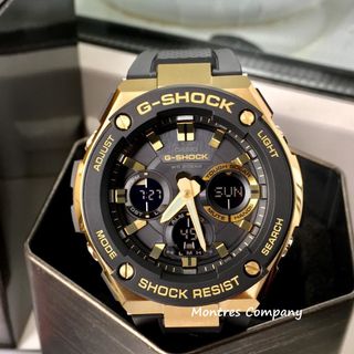 （分類：）位於 。 由 montres_company_since1993 提交（商品編號 147367459，圖片 1）。簡介： 。