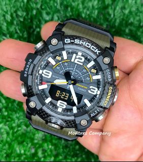 （分類：）位於 。 由 montres_company_since1993 提交（商品編號 256164062，圖片 1）。簡介： 。