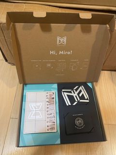 （分類：）位於 。 由 jjlau2021 提交（商品編號 1316033120，圖片 1）。簡介： 。