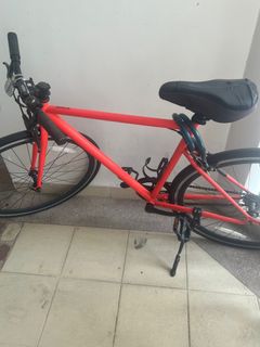 (Category: ) located in . Submitted by nikjain (Listing ID 1315925762, Image 1). Description: .