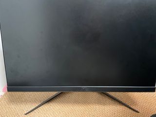 （分類：）位於 。 由 MLLLL 提交（商品編號 1316032675，圖片 1）。簡介： 。