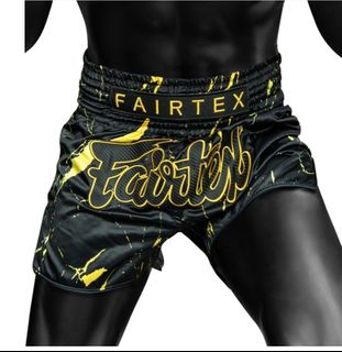 (Category: ) located in . Submitted by Sportsco (Listing ID 1315934687, Image 1). Description: .