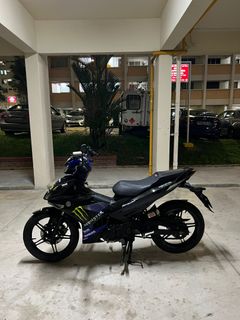 (Category: ) located in . Submitted by rossi_11 (Listing ID 1316056234, Image 1). Description: .