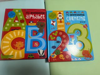 （分類：）位於 。 由 ip914 提交（商品編號 1316033431，圖片 1）。簡介： 。