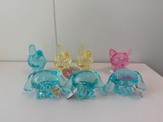 （分類：）位於 。 由 chipchip68 提交（商品編號 1315991807，圖片 1）。簡介： 。