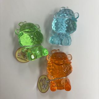 （分類：）位於 。 由 col201801 提交（商品編號 1315903623，圖片 1）。簡介： 。