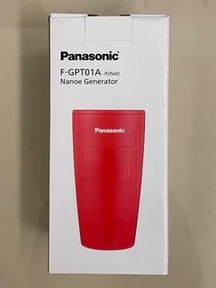 (Category: ) located in . Submitted by salesstore (Listing ID 1316029071, Image 1). Description: .