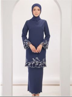 (Category: ) located in . Submitted by snfairuz (Listing ID 1315987370, Image 1). Description: .