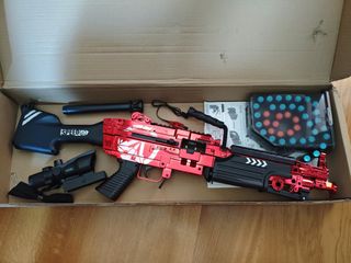 （分類：）位於 。 由 bob_hk 提交（商品編號 1315986121，圖片 1）。簡介： 。