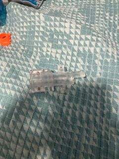 (Category: ) located in . Submitted by msgme84951577 (Listing ID 1315962052, Image 1). Description: .