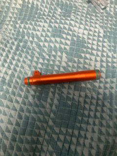 (Category: ) located in . Submitted by msgme84951577 (Listing ID 1315962645, Image 1). Description: .