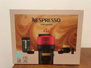 （分類：）位於 。 由 175557522 提交（商品編號 1315906388，圖片 1）。簡介： 。