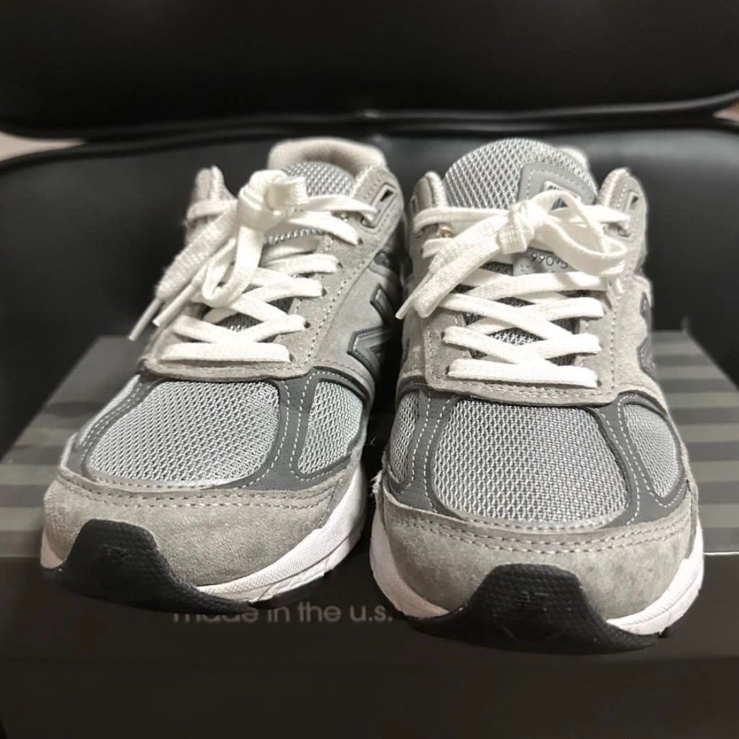 New balance 51 core sale