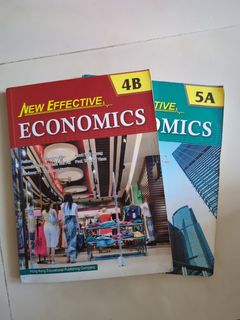 （分類：）位於 。 由 p1104 提交（商品編號 1315989740，圖片 1）。簡介： 。