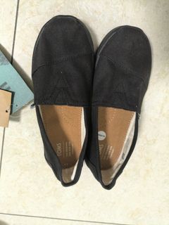 （分類：）位於 。 由 imross 提交（商品編號 1315905434，圖片 1）。簡介： 。