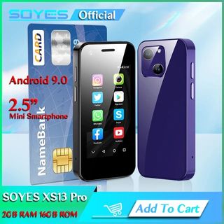 （分類：）位於 。 由 mingming5734 提交（商品編號 1315898786，圖片 1）。簡介： 。