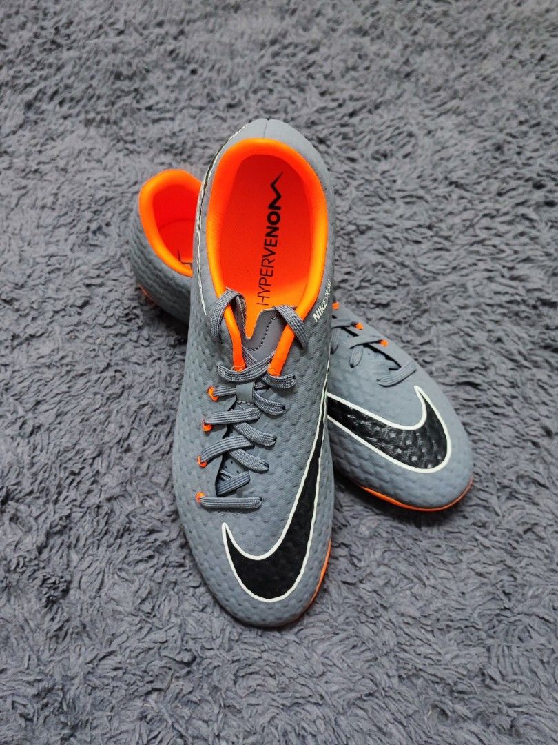 New nike hypervenom 2018 best sale