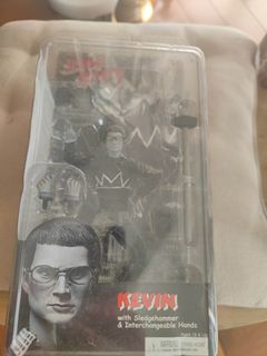（分類：）位於 。 由 napoleandynamite 提交（商品編號 1315985636，圖片 1）。簡介： 。