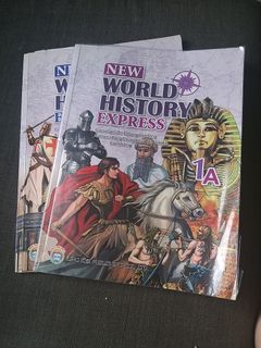 （分類：）位於 。 由 maymay910 提交（商品編號 1315862155，圖片 1）。簡介： 。