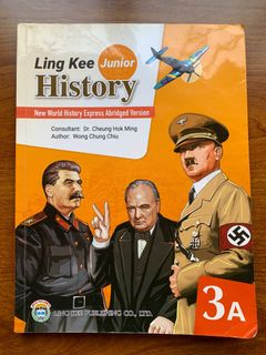 （分類：）位於 。 由 chiefkaweef 提交（商品編號 1315987791，圖片 1）。簡介： 。
