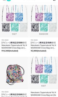 （分類：）位於 。 由 march0503 提交（商品編號 1316046234，圖片 1）。簡介： 。