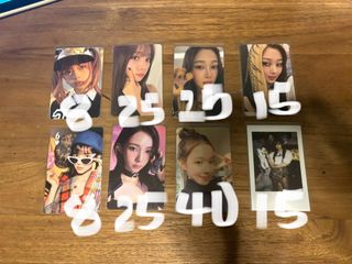 （分類：）位於 。 由 timeline_restart 提交（商品編號 1316028686，圖片 1）。簡介： 。