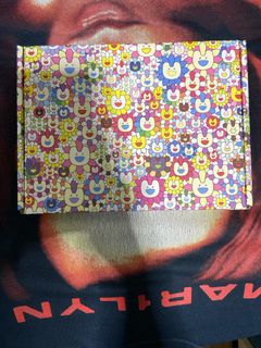 （分類：）位於 。 由 Roy97s 提交（商品編號 1316040279，圖片 1）。簡介： 。