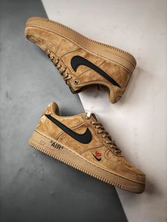 (Category: ) located in . Submitted by lovely_shoes (Listing ID 1316021756, Image 1). Description: .