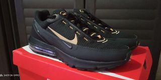 (Category: ) located in . Submitted by jvartadi (Listing ID 1315997180, Image 1). Description: .