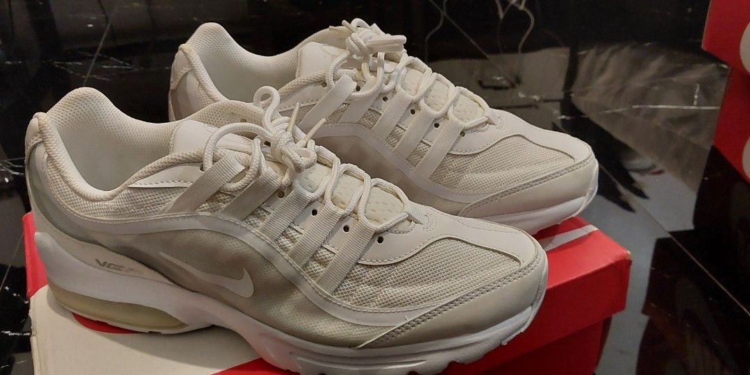 Nike us 9.5 in euro store