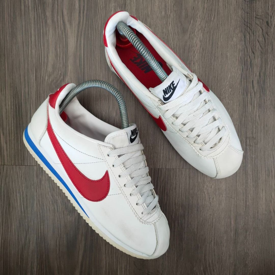 Nike cortez uk 5.5 outlet