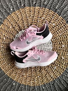 (Kategori: ) berada di . Dikirim oleh decirashop (ID iklan 1316021602, Gambar 1). Deskripsi: .