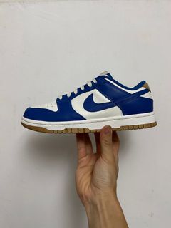 （分類：）位於 。 由 ryan987456 提交（商品編號 1315930386，圖片 1）。簡介： 。